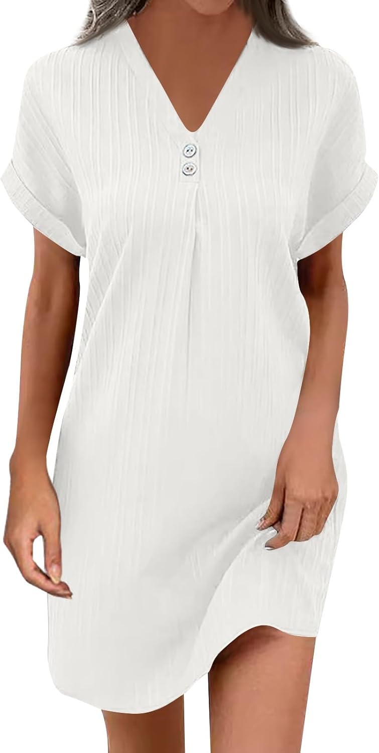 Robe Blanche Tenue De Soirée