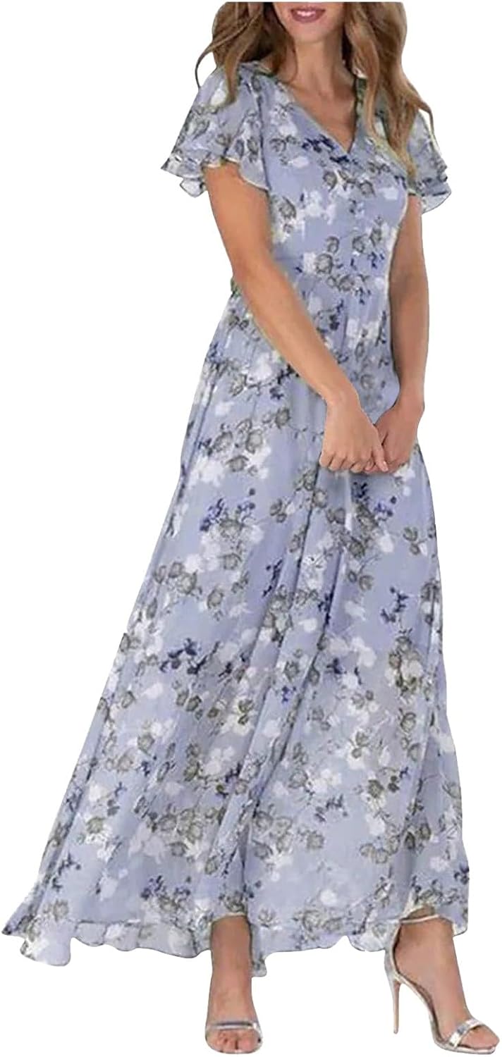 Tenue Mariage Grande Taille